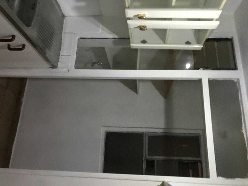 Avenida Ecuador 3762 - Departamento 401