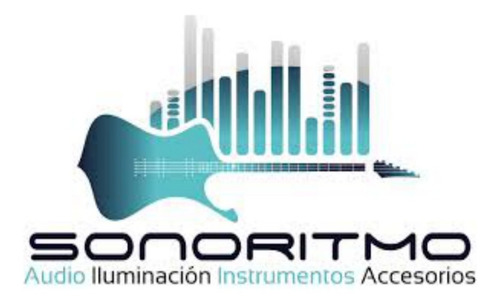 Imagen 2 de 2 de Violin La Sevillana C/estuche Y Arco 3/4