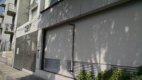 Imagen 8 de 14 de Amueblado,hermoso Depto De 2 Recama 2 Baño Bonito Edificio