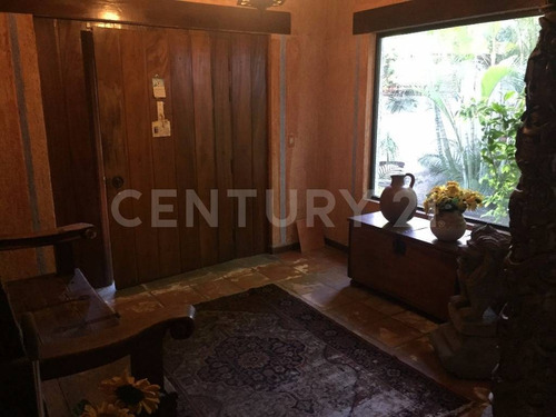 Imagen 4 de 11 de Casa En Venta, Monraz, Guadalajara, Jalisco