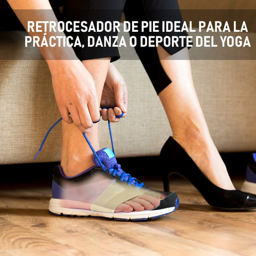 Corrector De Juanetes, Corrector De Pulgar Ortesis,
