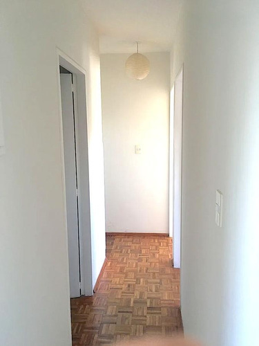 Imagen 7 de 11 de Venta Departamento 3 Dormitorios - Pocitos Montevideo