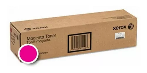 Primera imagen para búsqueda de toner xerox c8030