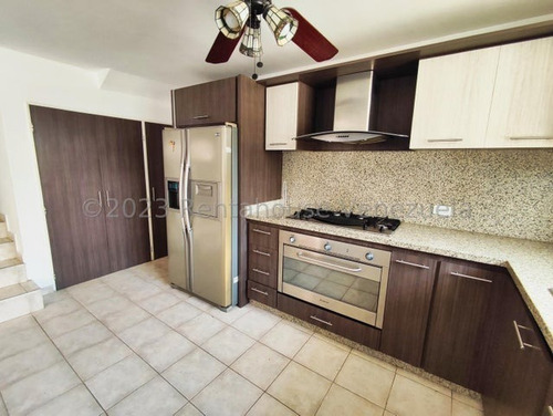 Imagen 4 de 30 de Casa En Alquiler En Cabudare 23-26604 Susana Arrieche