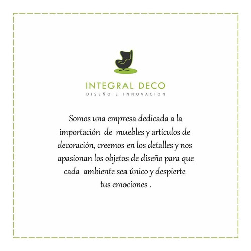 Almohadón Largo Xl Con Frase Y Cierre