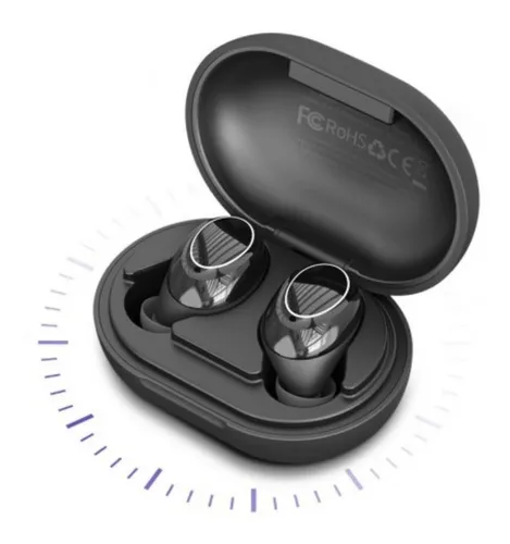 Auriculares inalámbricos tronsmart new arrivals