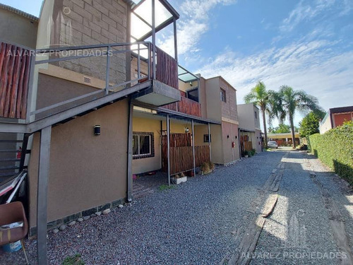 Imagen 4 de 30 de Ph 4 Ambientes Venta Paso Del Rey Moreno Permuta - Financiación