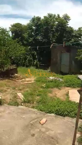 Imagem 3 de 3 de Casa Térrea Com 3 Quartos - 75807-v