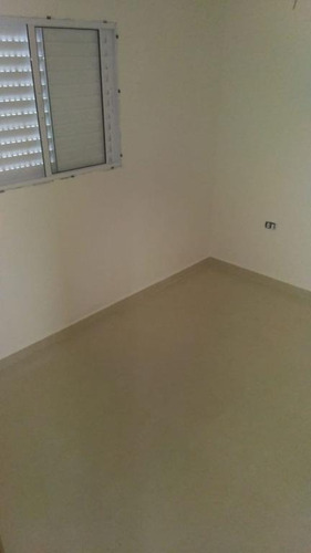 Imagem 27 de 29 de Apartamento Com 2 Dormitórios À Venda, 40 M² Por R$ 222.000,00 - Vila Matilde - São Paulo/sp - Ap2686