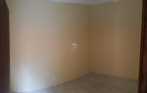 Sobrado Para Locação, 3 Quartos, 3 Vagas - Assunção - São Bernardo Do Campo / Sp - 91863