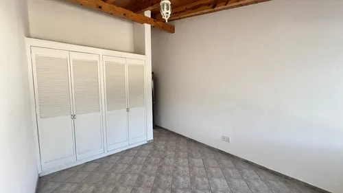 Casa En Venta Jardines Del Campestre León Guanajuato