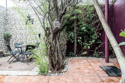 Casa En Venta En San Miguel De Allende: Ubicación Perfecta Y Rooftop Terrace