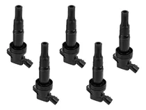 Comprar Bobina Encendido Ignicion Hyundai  Accent 11\u002F.. 1 X Cilindro