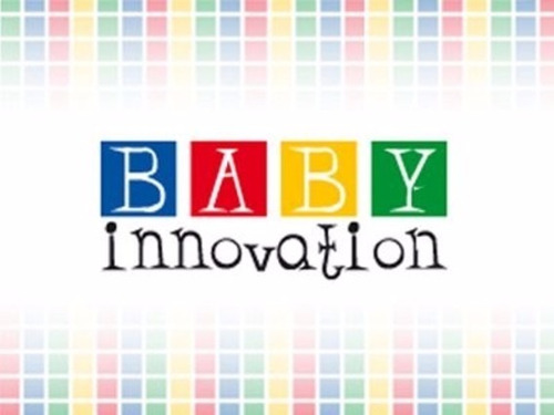 Imagen 5 de 6 de Tapas Para Enchufes Seguridad Bebés +3m Baby Innovation
