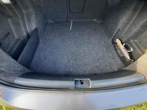 Volkswagen Vento 2.5 Advance Plus 170cv 2014