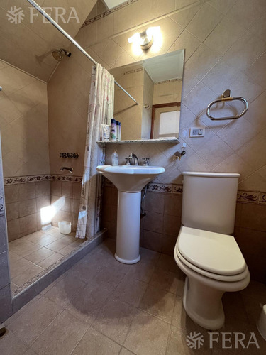 Hotel De Campo En Santa Rosa De Calamuchita (31682)