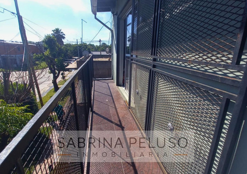 Venta Casa Ituzaingó Norte