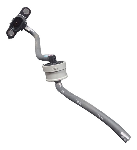 Sensor Presión Map C/filtro 89421-71030 Hilux 16/23 2.8 2.4