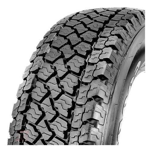 Llanta  R15 Goodyear Wrangler At/s 6c 109s | Envío gratis