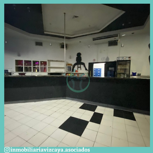 Imagen 7 de 9 de Local En Venta, Los Cortijos - Caracas