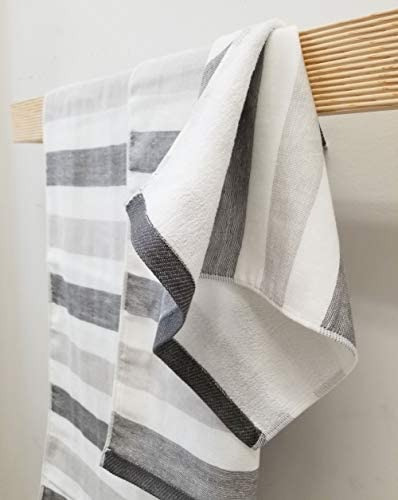 Ippinka Senshu Toalla Japonesa, Ultra Suave, Secado Rápido,
