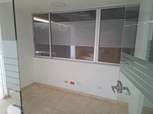 Bodega En Arriendo En Cota. Cod A1614521