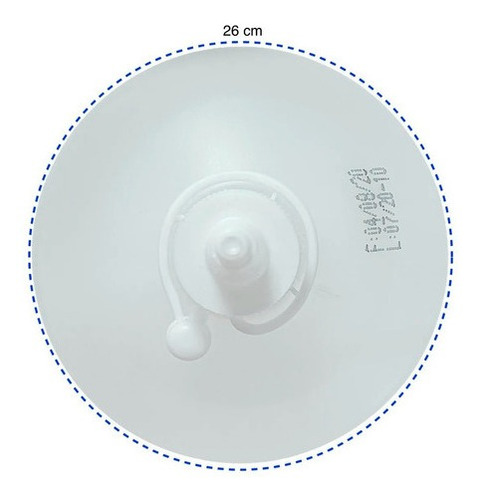 Fluxo De Solda No Clean Líquido 1 Litro Bga Pc Smd Reballing