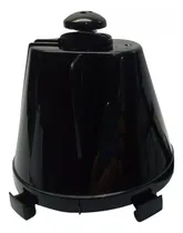 Comprar Porta Filtro Cu002F Corta Pingo Cafeteira Cp15 Britânia Original
