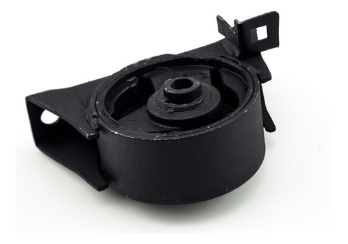 Soporte Motor Infiniti I30 1996 1997 Front Rep 2916043