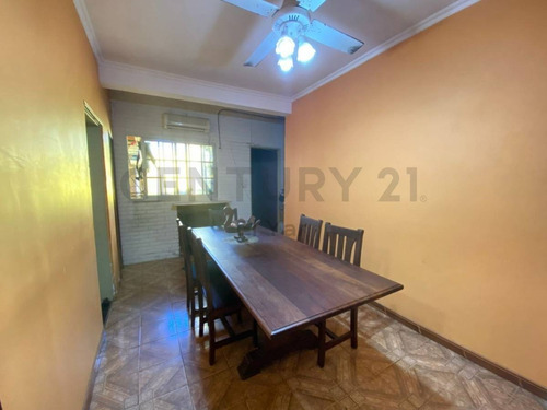 Imagen 18 de 30 de Venta Casa 5 Ambientes - Zona Avellaneda