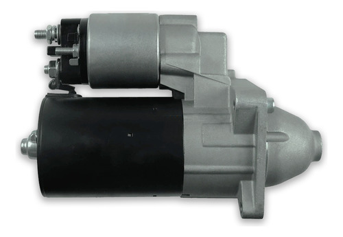 Motor Arranque 12v 11d Fiat Linea 1.8 1.9 16v 2008-2009-2010