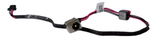 Power Jack Para Acer Aspire D250 Dc301007400 Kav60 Zg5 (Usado)