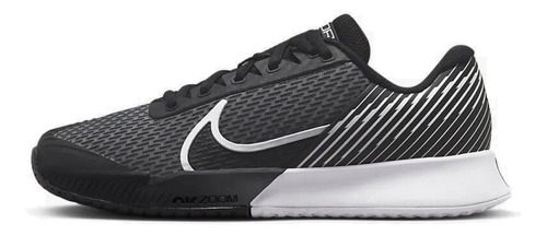 Nike Zoom Vapor Pro 2 Hc