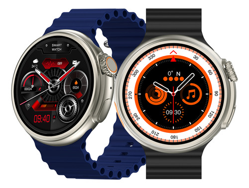 Smart Watch Z78