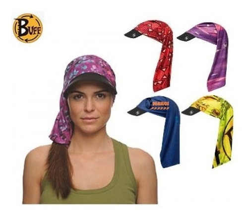 1 Cuello Pescuezos Pañoleta Bandana Balaclava Ciclismo Moto