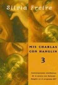 Mis Charlas Con Hanglin 3