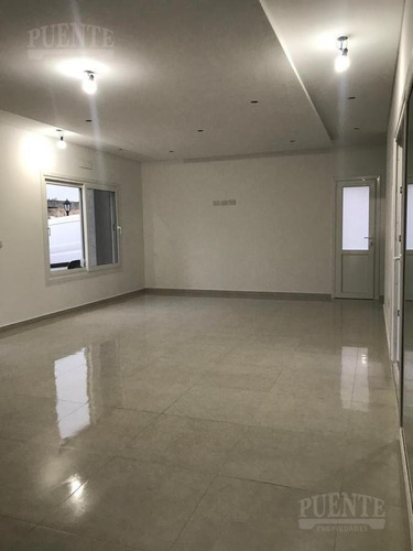 Imagen 18 de 30 de Santa Ines - Venta - Canning - Esteban Echeverría - Alquiler O Venta