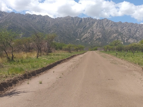 Imagen 7 de 14 de Terrenos En Venta, Parcelas De 700, 800 M2 Preventa Oportun