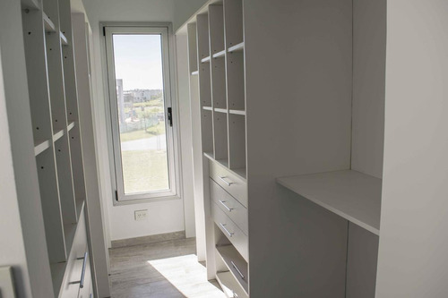 Imagen 16 de 30 de Casa En Venta 3 Ambientes El Cantón Maschwitz