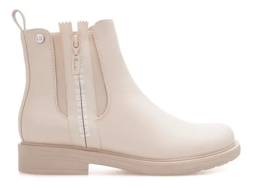Botinetas lady stork new arrivals