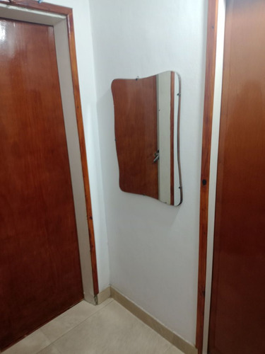 Alquiler Casa 3 Ambientes Amoblada Villa De Mayo - Emite Factura