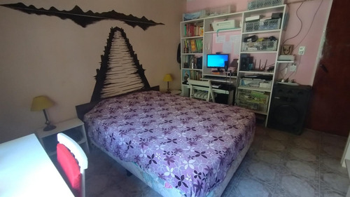 Casa En Venta - 3 Dormitorios 2 Baños - Cochera - 960mts2 - General Arenales