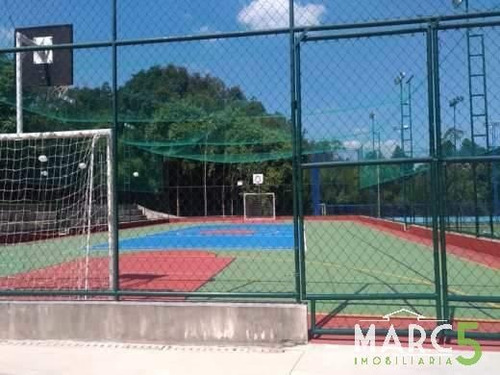 Imagem 17 de 18 de Lote Em Condominio - Novo Horizonte Hills I E Ii - 1087