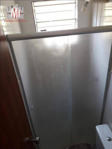 Imagem 26 de 30 de Chácara Com 7 Dormitórios À Venda, 1200 M² Por R$ 585.000,00 - Tuiuti - Tuiuti/sp - Ch0375