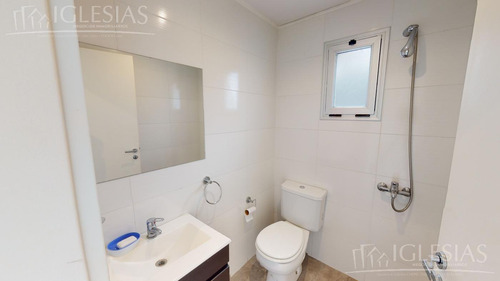 Imagen 17 de 30 de Casa Al Lago En Venta Y Alquiler - Barrio San Francisco, Villanueva