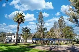 Venta Lote Al Agua Tres Pinos Barrio Isla Gral. Rodriguez.