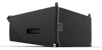 Comprar Caja Activa Jbl Line Array Srx910la Color Negro
