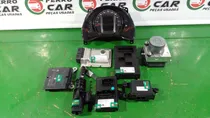 Comprar Kit Módulo Chave Painel Code Strada 1.3 2022 Manual