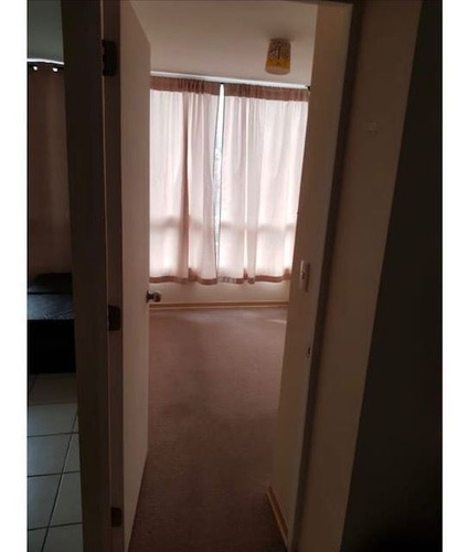 Imagen 8 de 10 de Departamento En Venta De 2 Dorm Y Estac En Independencia 733