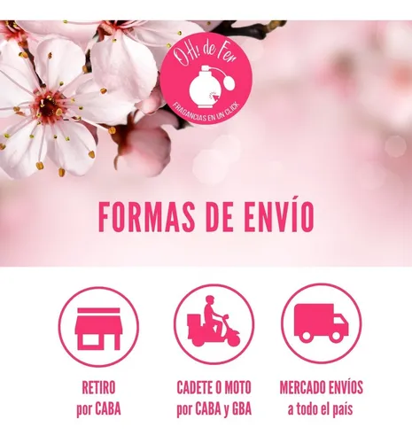 Armani di cheap fiori